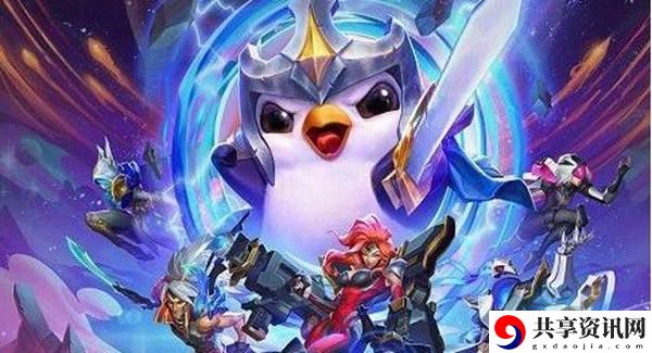 云顶之弈执法官之魂海克斯强化效果是什么