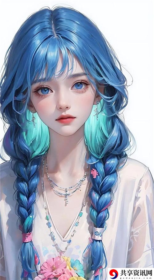 朋友的未婚妻HD中字