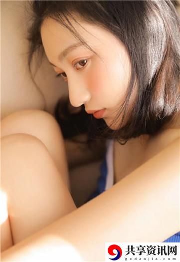  中国东方XXXXXLmedjyfBD，粉丝表示：情感共鸣与价值传递