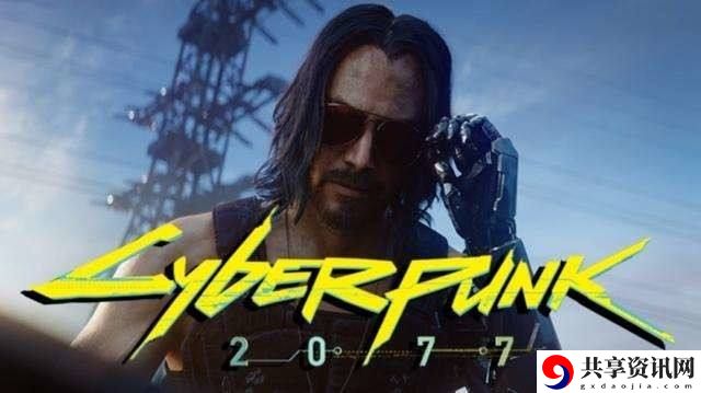 赛博朋克2077朱迪千人千面任务怎么完成 朱迪千人千面任务攻略