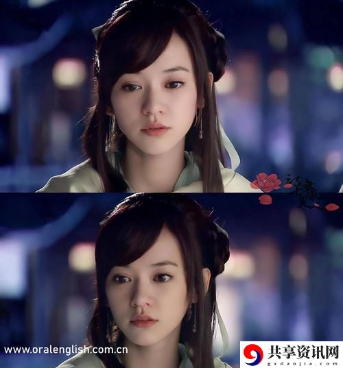 揭秘“我把我的肥岳日出水来的演员表”中的精彩角色与剧情