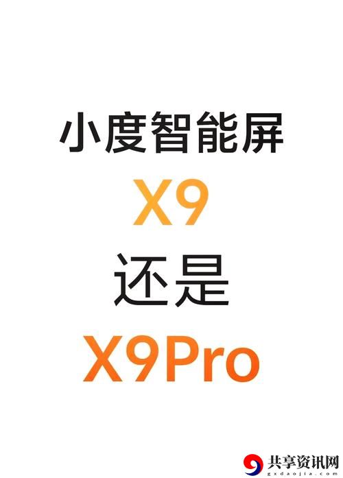  深入解析x9x9任意噪和5x5区别：从应用角度看
