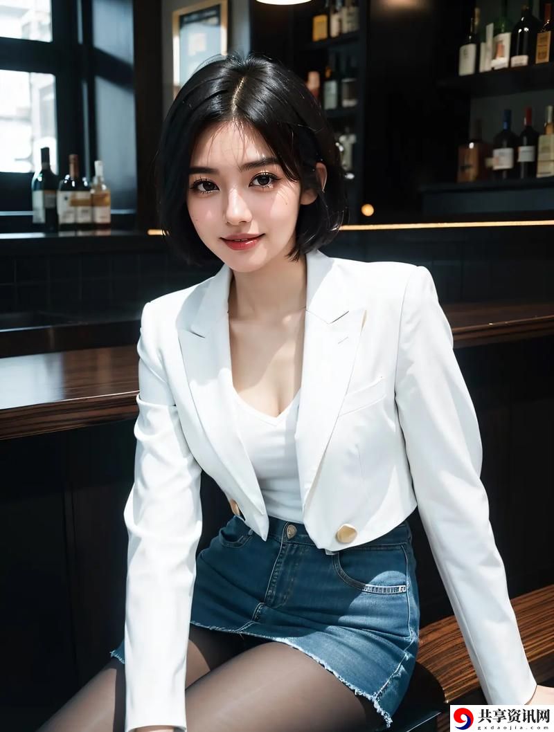 男女一起嗟嗟嗟很痛，网友：爱情的真谛在于共同承担