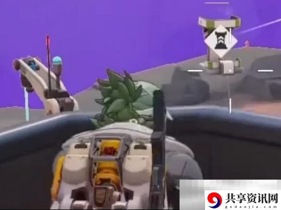 远光84排位赛奖励机制介绍