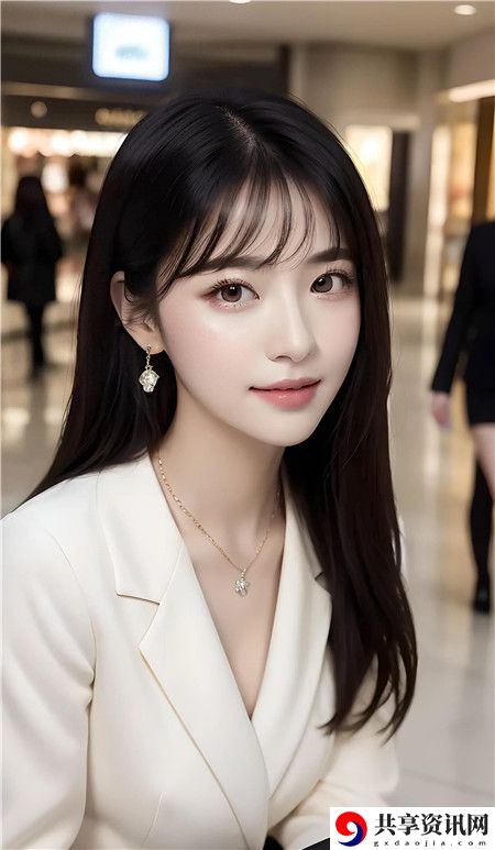 樱花影院高清电影好看的电视剧,网友: “影视盛宴不可错过！”