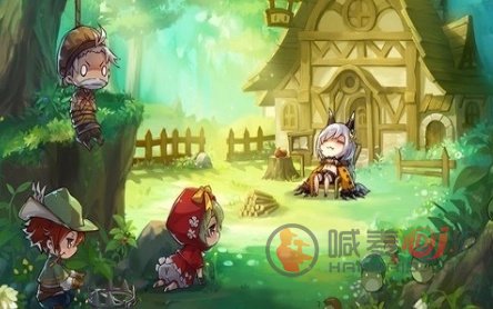 宝石研物语伊恩之石2到19怎么打 2到19关打法攻略