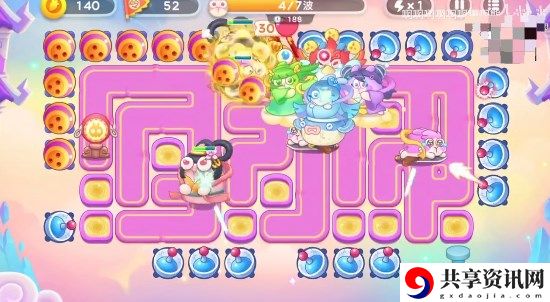 周赛6.2攻略 攻略教你选择技巧