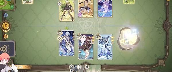 零时召唤须弥攻略 游戏更新内容与版本特色分析