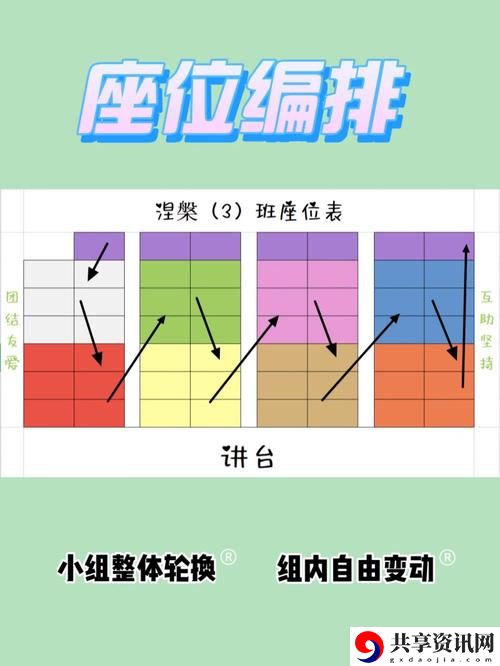  八人轮换和九人轮换有什么区别：深入探讨轮换机制的不同