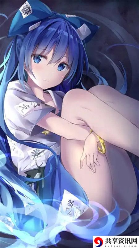  国产做受4777cos：探索国内原创动画的魅力