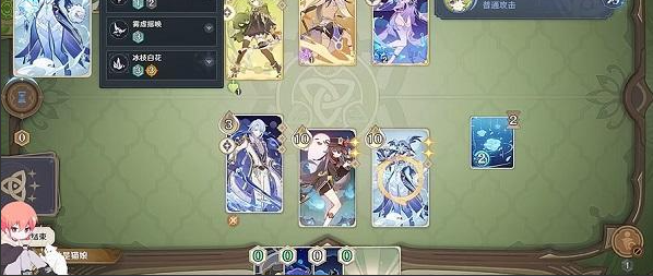 零时召唤须弥攻略 游戏更新内容与版本特色分析