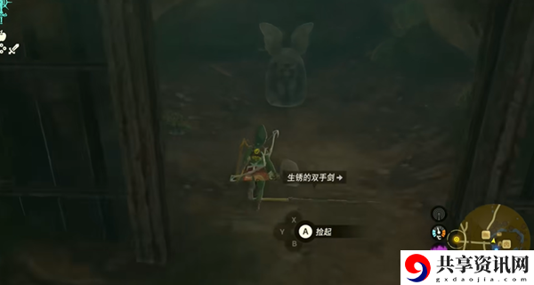 王族密道怎么开 角色养成全攻略