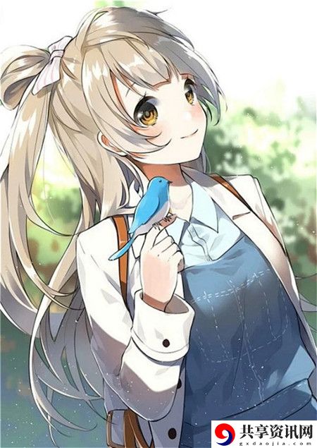 天美麻花星空大全免费：探索神秘星空的无限魅力