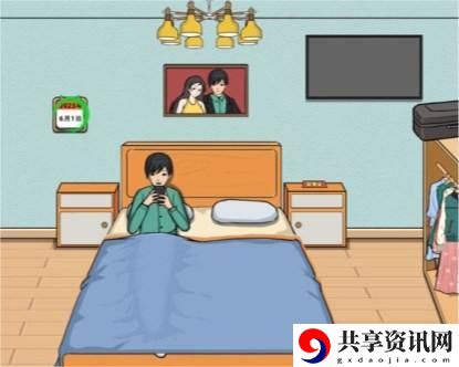 纪念日通关攻略 宠物进化路线与成长规划