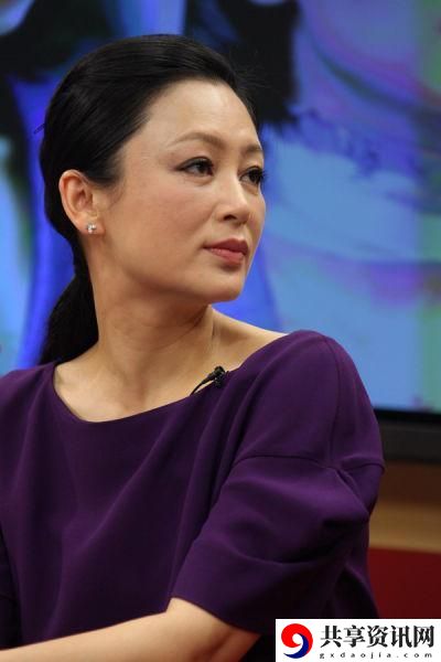 三个媳妇一锅烩陈红，粉丝：佩服她的勇气与智慧！