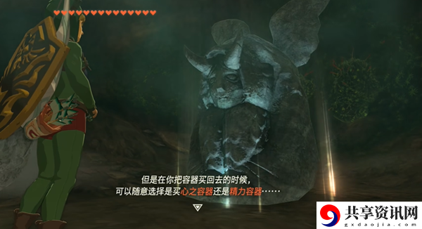 王族密道怎么开 角色养成全攻略