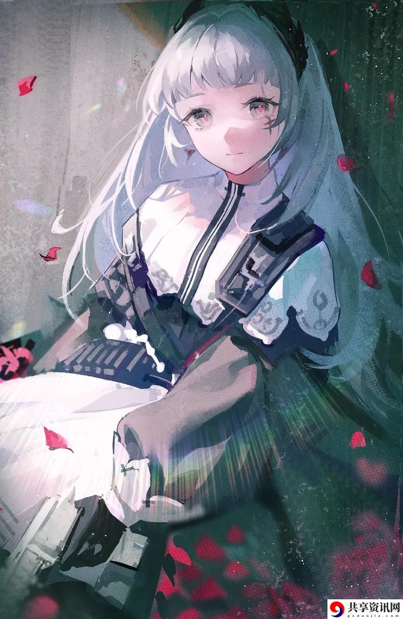 西施被黄漫扒衣服：古代美人的尴尬遭遇