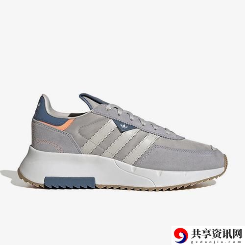 探索时尚与舒适的结合——三叶草gw9355的魅力