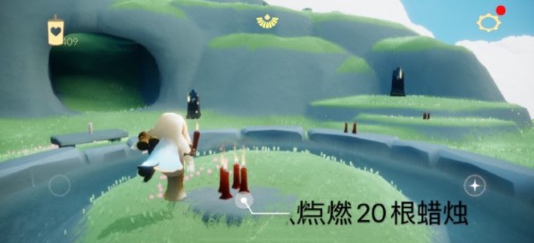 2023年6月2日每日任务完成攻略 游戏表现更出色