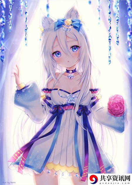 9.1破解版：解锁无限可能的全新体验
