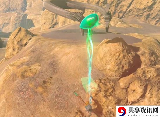 伊卡塔克神庙通关攻略 全面提升角色能力