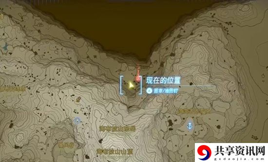 希斯拉纳神庙过法攻略 应对更强敌人