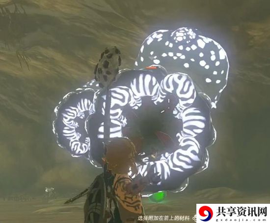 伊卡塔克神庙通关攻略 全面提升角色能力