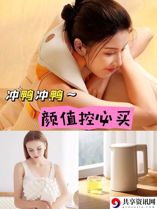一个上添b一个下添