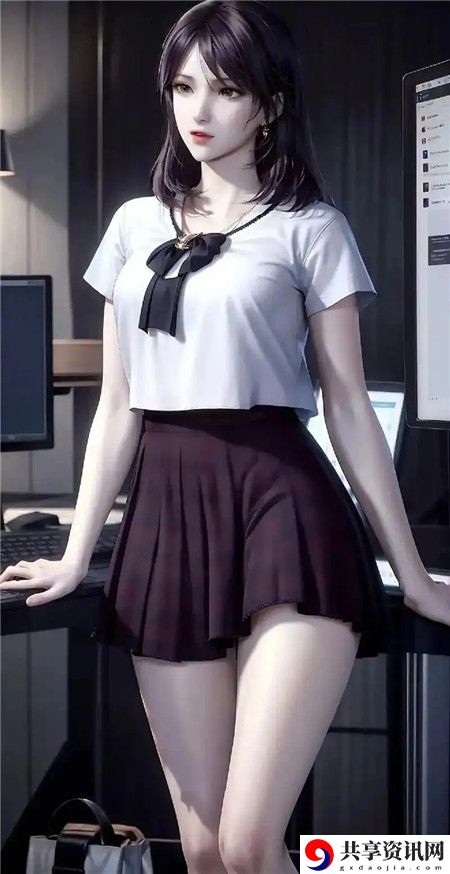 《妈妈女儿齐上阵》第三季：亲情与成长的交汇之旅