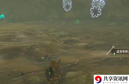 伊卡塔克神庙通关攻略 全面提升角色能力