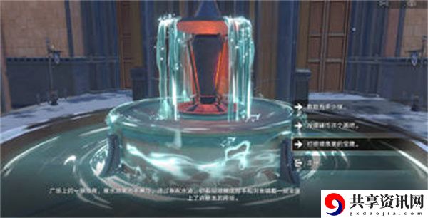 古老钱币作用一览 装备强化的秘技与方法