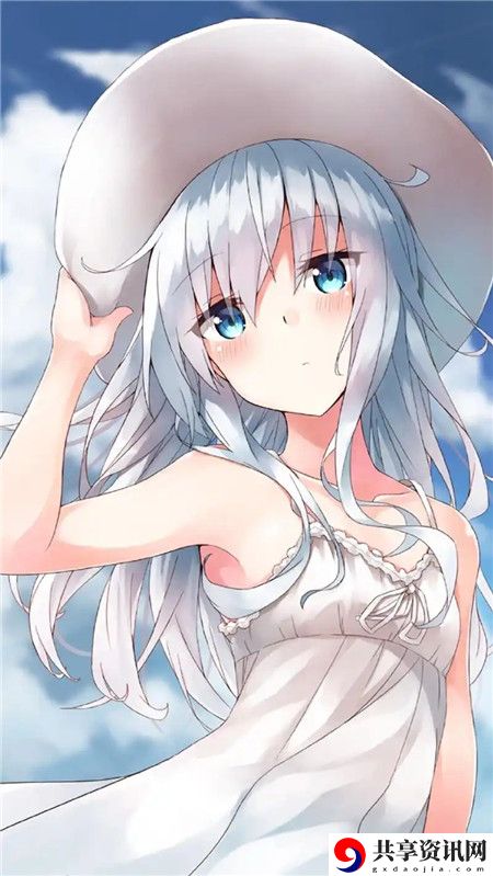  国精产品秘?福利姬入口新机遇：探索新的经济增长点