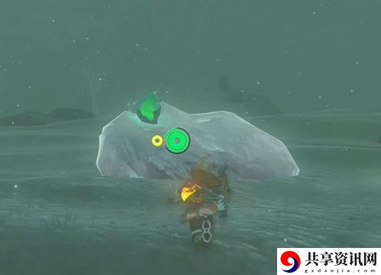 希斯拉纳神庙过法攻略 应对更强敌人