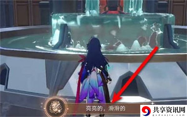古老钱币作用一览 装备强化的秘技与方法