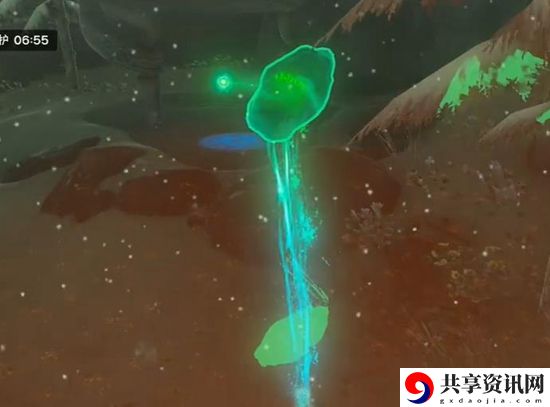 希斯拉纳神庙过法攻略 应对更强敌人