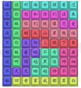 印度相亲通关攻略 攻略明确升级要求