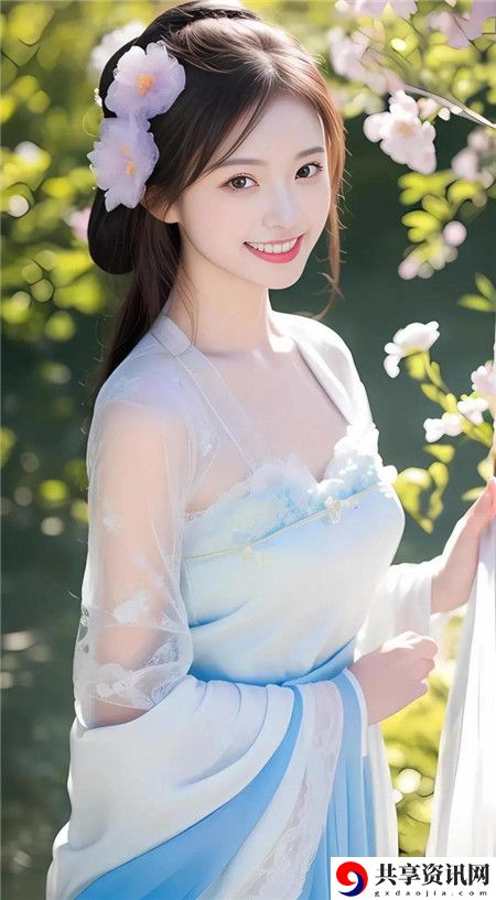 教室爱欲韩国电影：探索青春的禁忌与迷惘