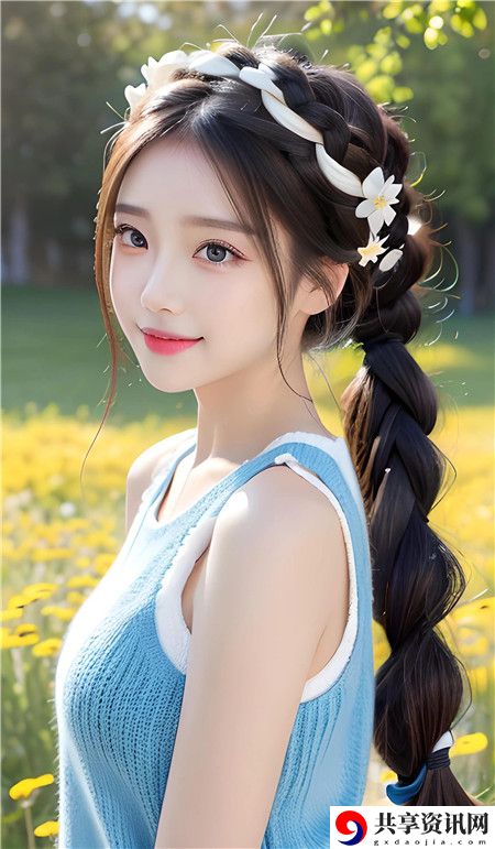 蜜桃 my.1688.com：探索丰富多彩的购物世界