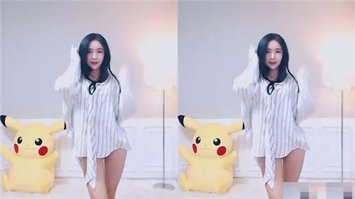  女性坐着扦插BB的好处,网友: 有效减压与提升自信力！