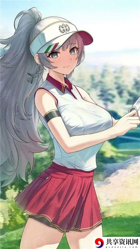 とても痛い痛がりたい谐音,网友: