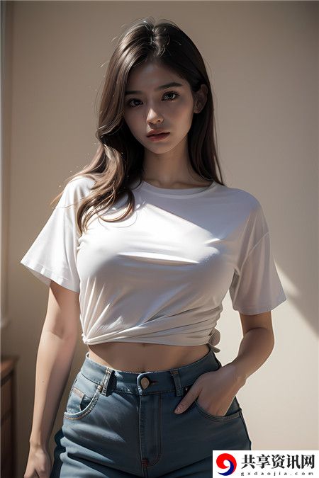  女方用嘴巴吃鸡后有什么症状,网友: 我来告诉你