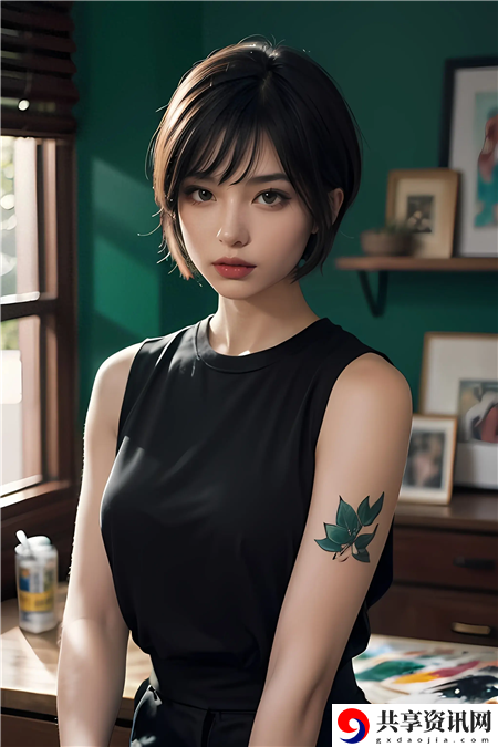 麻豆传媒直播APP：探索直播新趋势的首选平台