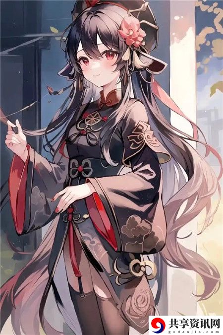 妈妈你真棒插曲快来救救我电影,网友：感动与共鸣的绝妙呈现