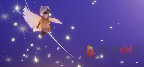 光遇中秋节活动兑换图2022 中秋节礼包有什么