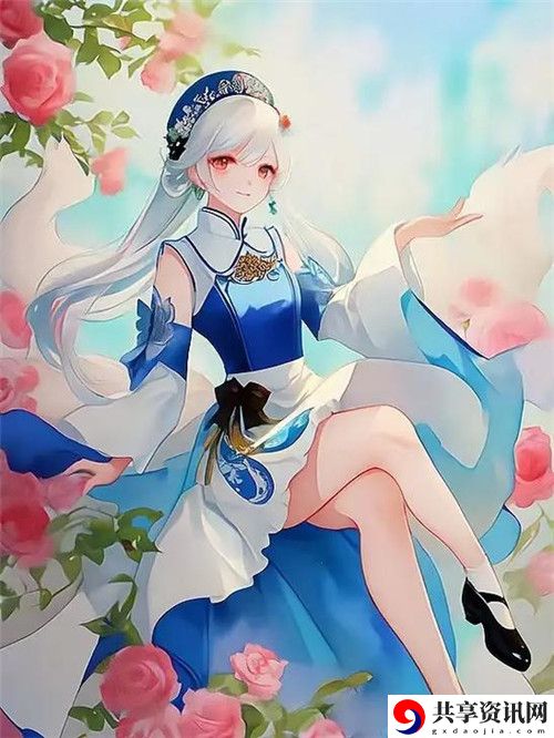 小寡妇汆白肉最经典十首歌曲，网友：为音乐赋予了情感的真实力量