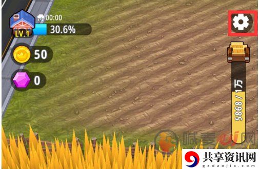 割草的100种方式兑换码2022 割草的100种方式兑换码大全分享