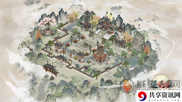 道天录精卫怎么样 新轮回者精卫强度属性技能介绍