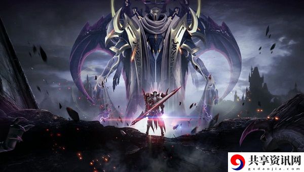战神遗迹龙战奥义加点攻略：攻略教你如何选