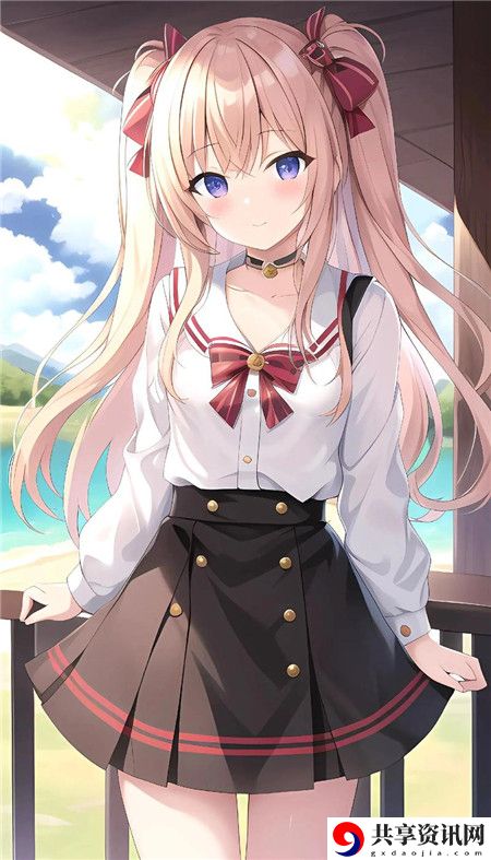 17c.c免费起草：让创作更轻松
