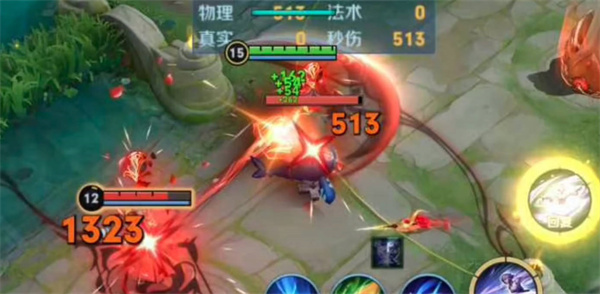镜玫瑰异探皮肤价格一览 高级副本攻略与注意事项